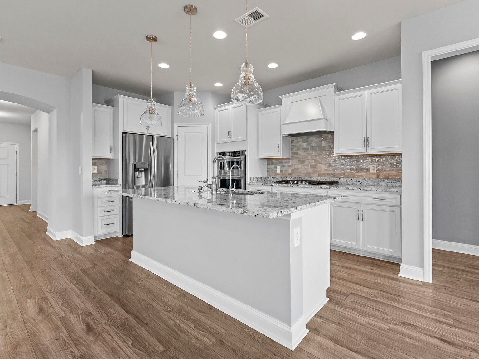 3052 Hannon Dr Myrtle Beach, SC 29579  | Single Family