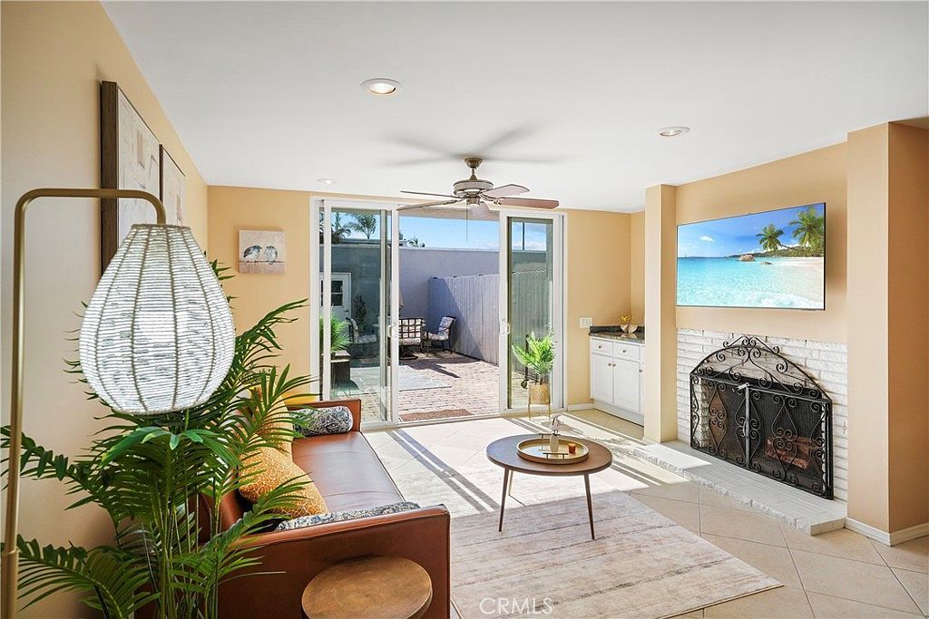 3954 Aladdin Dr Huntington Beach, CA 92649  | New build