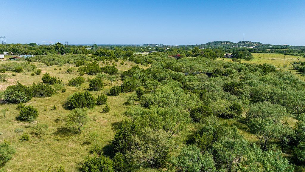 0 Shorty Crenwelge Rd Fredericksburg, TX 78624  | Single Family