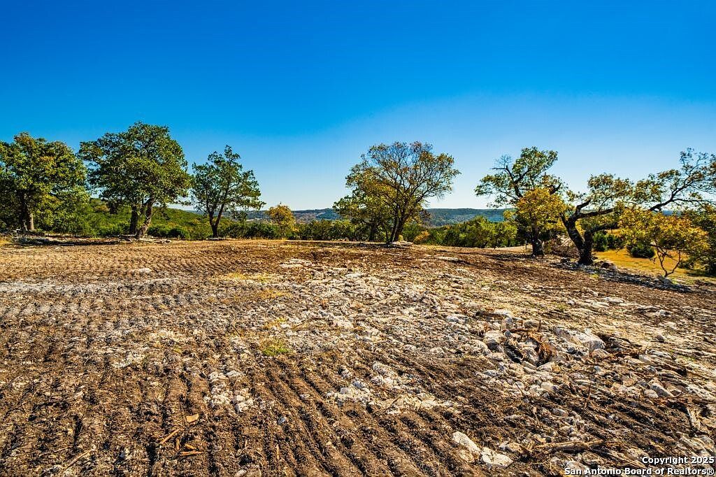 277 Stablewood Springs Dr #14 Ingram, TX 78025  | Land/Lot