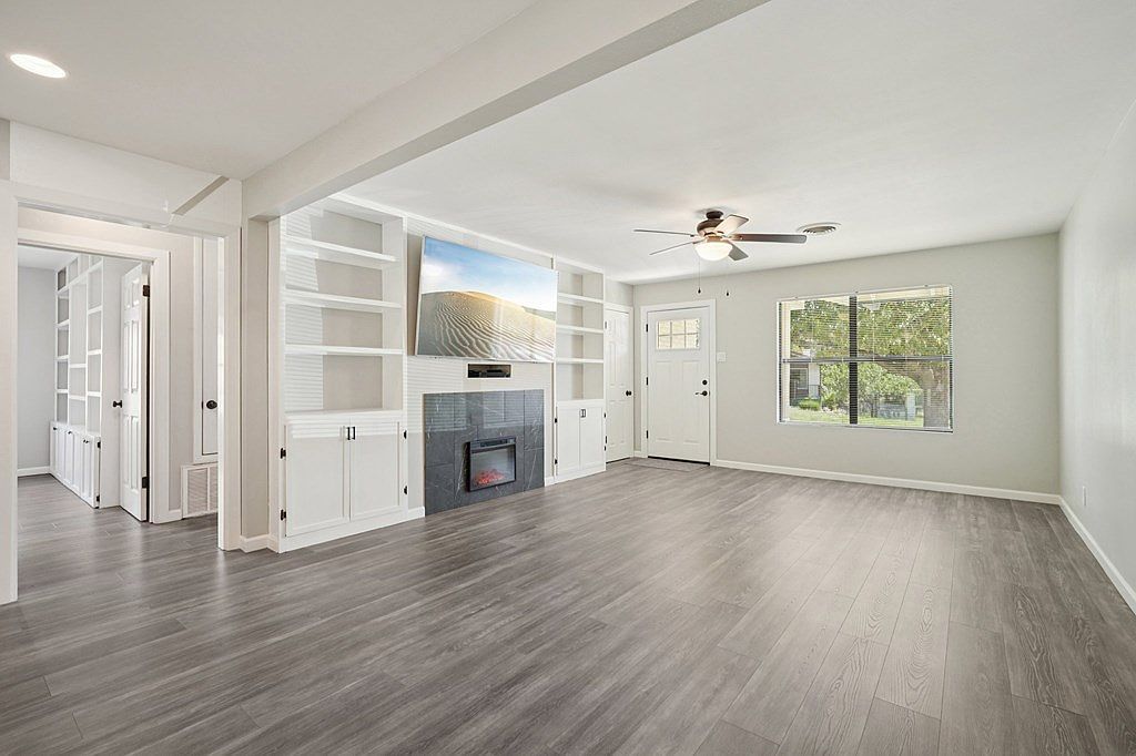 713 Galbraith Ave Kerrville, TX 78028  | Single Family