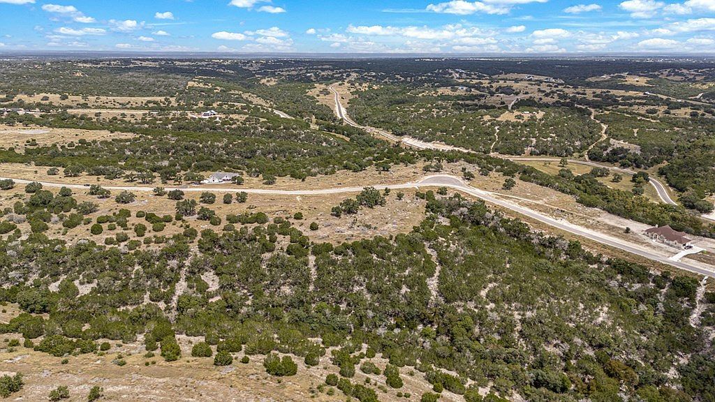 92 Murray Rdg Kerrville, TX 78028  | Land/Lot