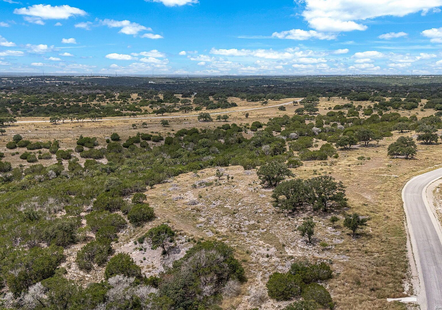 0 Murray Rdg #92 Kerrville, TX 78028  | Land/Lot
