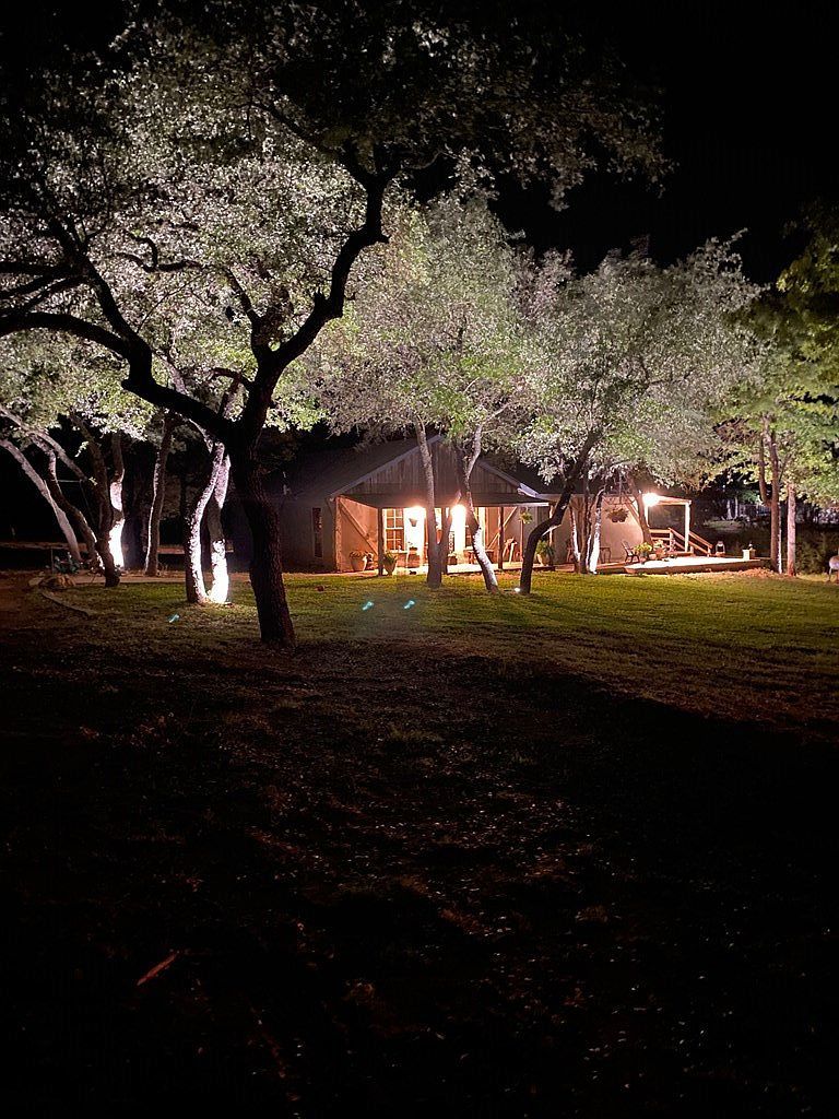 661 Sandy Ln Fredericksburg, TX 78624  | Single Family