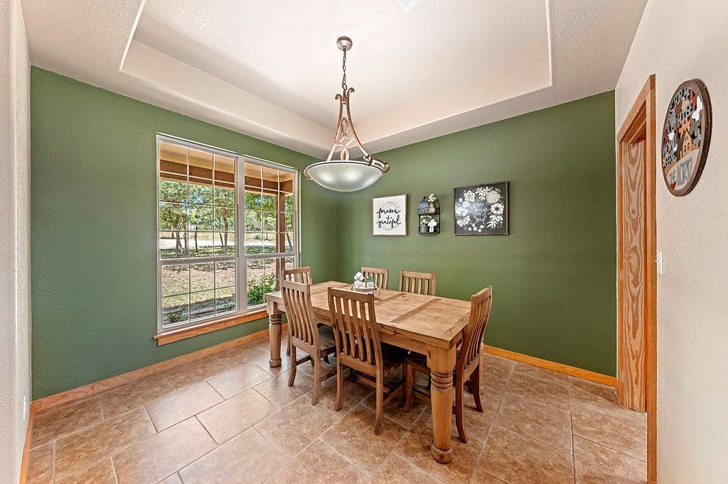 142 Ledge Stone Ln Hunt, TX 78024  | Single Family