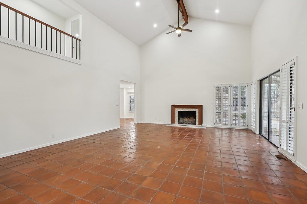 502 Oakland Hills Ln Kerrville, TX 78028  | Single Family