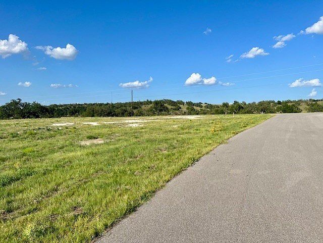LOT 25 Badger Ridge Rd Fredericksburg, TX 78624  | Land/Lot