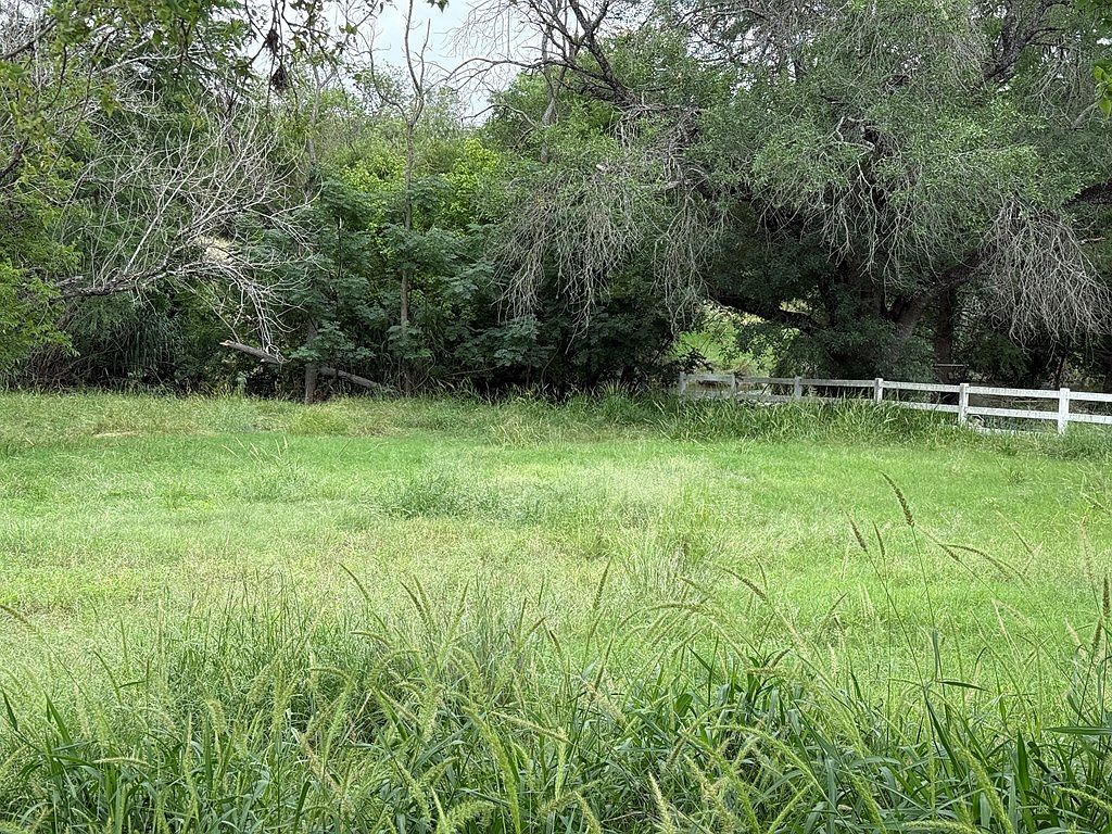 2196 Junction Hwy Kerrville, TX 78028  | Land/Lot
