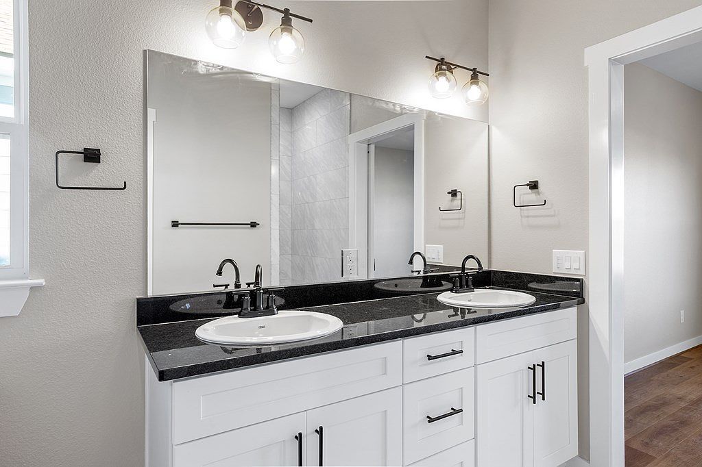 144 Feather Way Fredericksburg, TX 78624  | Single Family