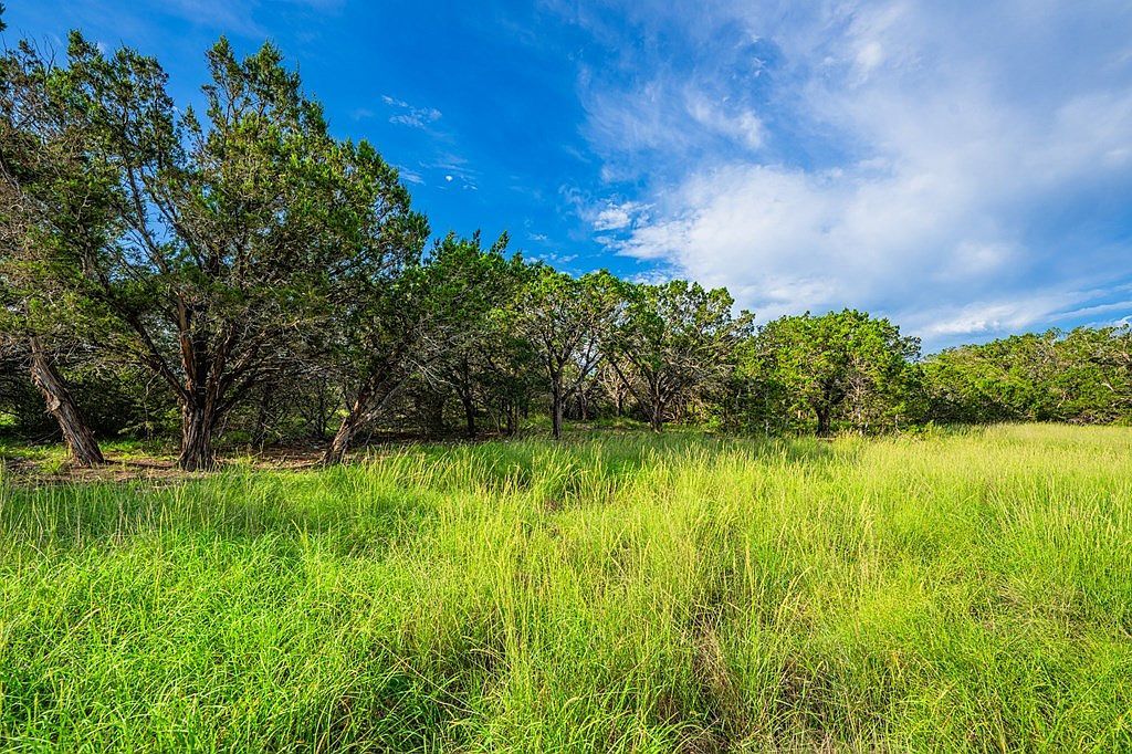 230 Camino Real Rd Junction, TX 76849  | Single Family