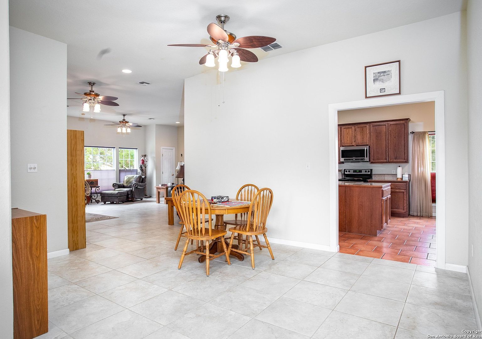 113 Pond Creek Ln W Hunt, TX 78024  | Single Family