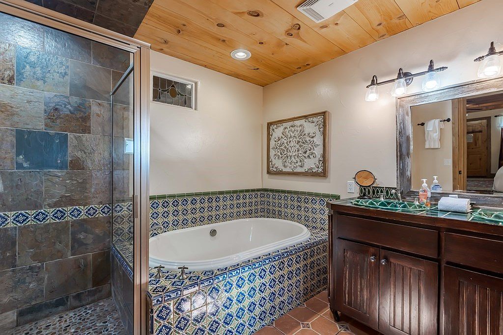 514 W Austin St Fredericksburg, TX 78624  | Single Family