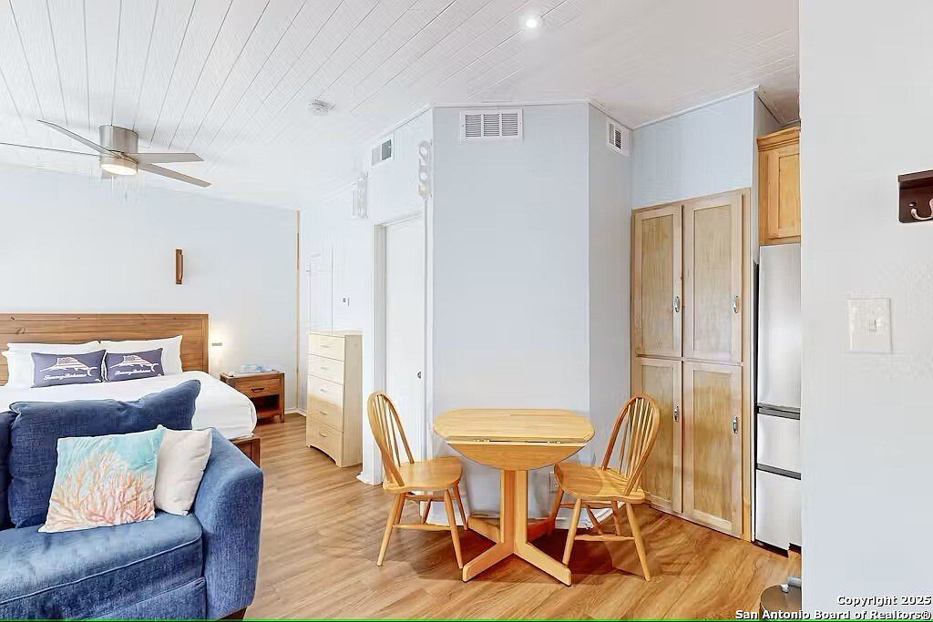 14721 Whitecap Blvd APT 292 Corpus Christi, TX 78418  | Single Family