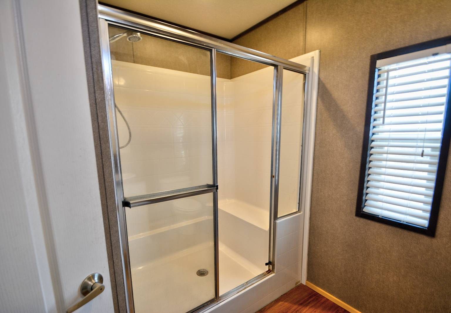 422 Coldwell Ln #B Center Pt, TX 78010  | New build