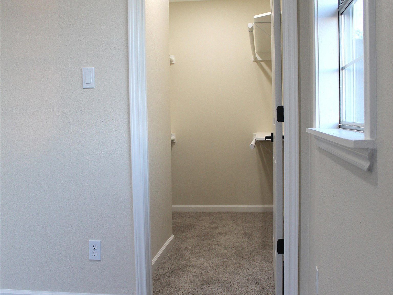 510 Circle Dr Horseshoe Bay, TX 78657 | Single Family