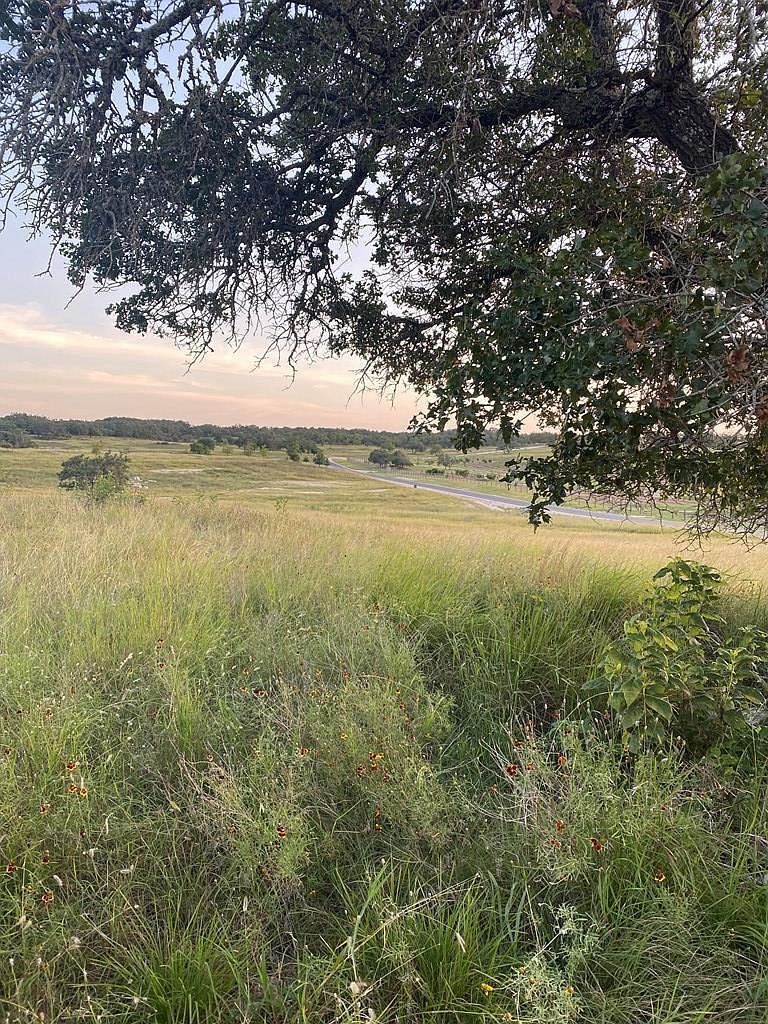 282 Inspiration Loop Fredericksburg, TX 78624 | Single Family