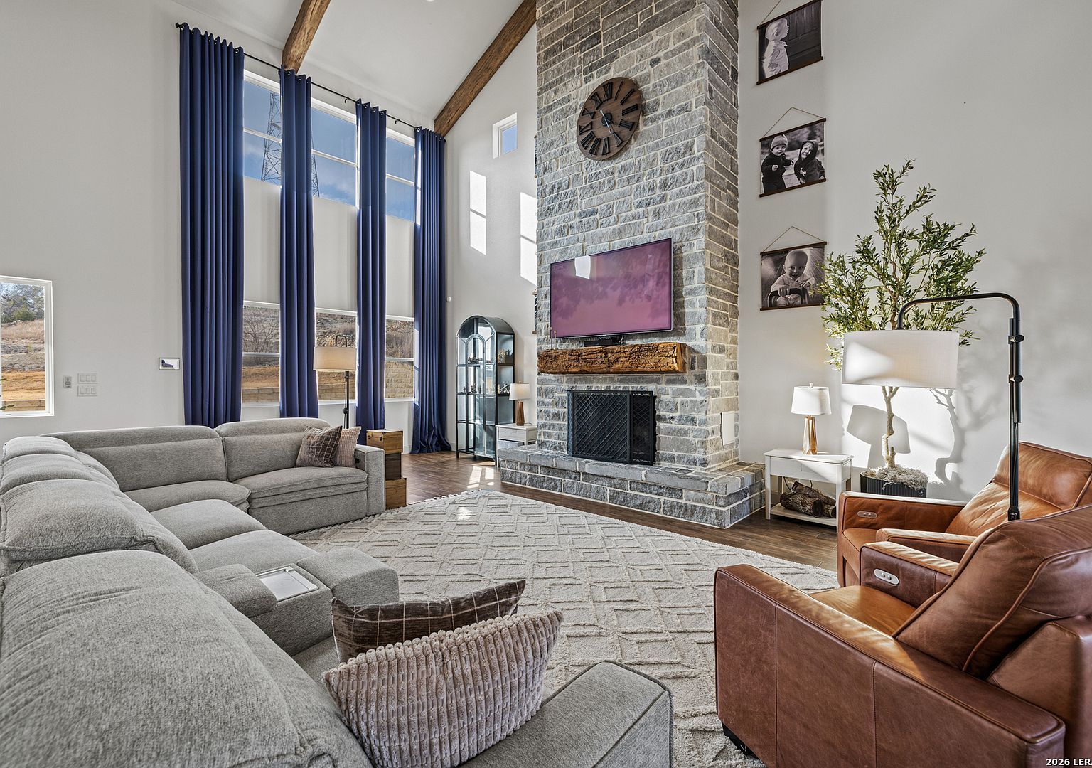 97 Coleman Spgs Boerne, TX 78006 | Single Family