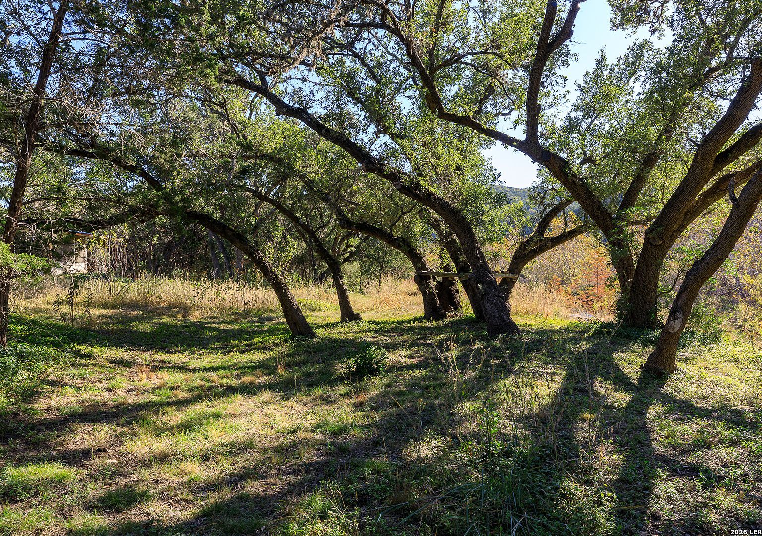 2269 Old Rocksprings Rd Leakey, TX 78873  | Single Family
