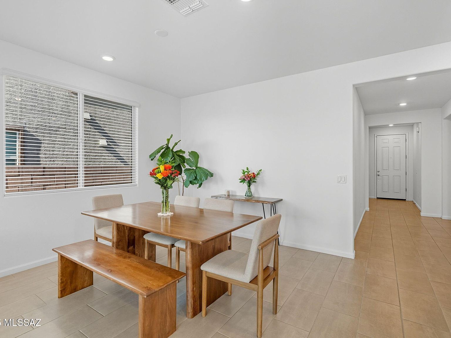 13058 E Cembeline Ln Tucson, AZ 85747  | Single Family