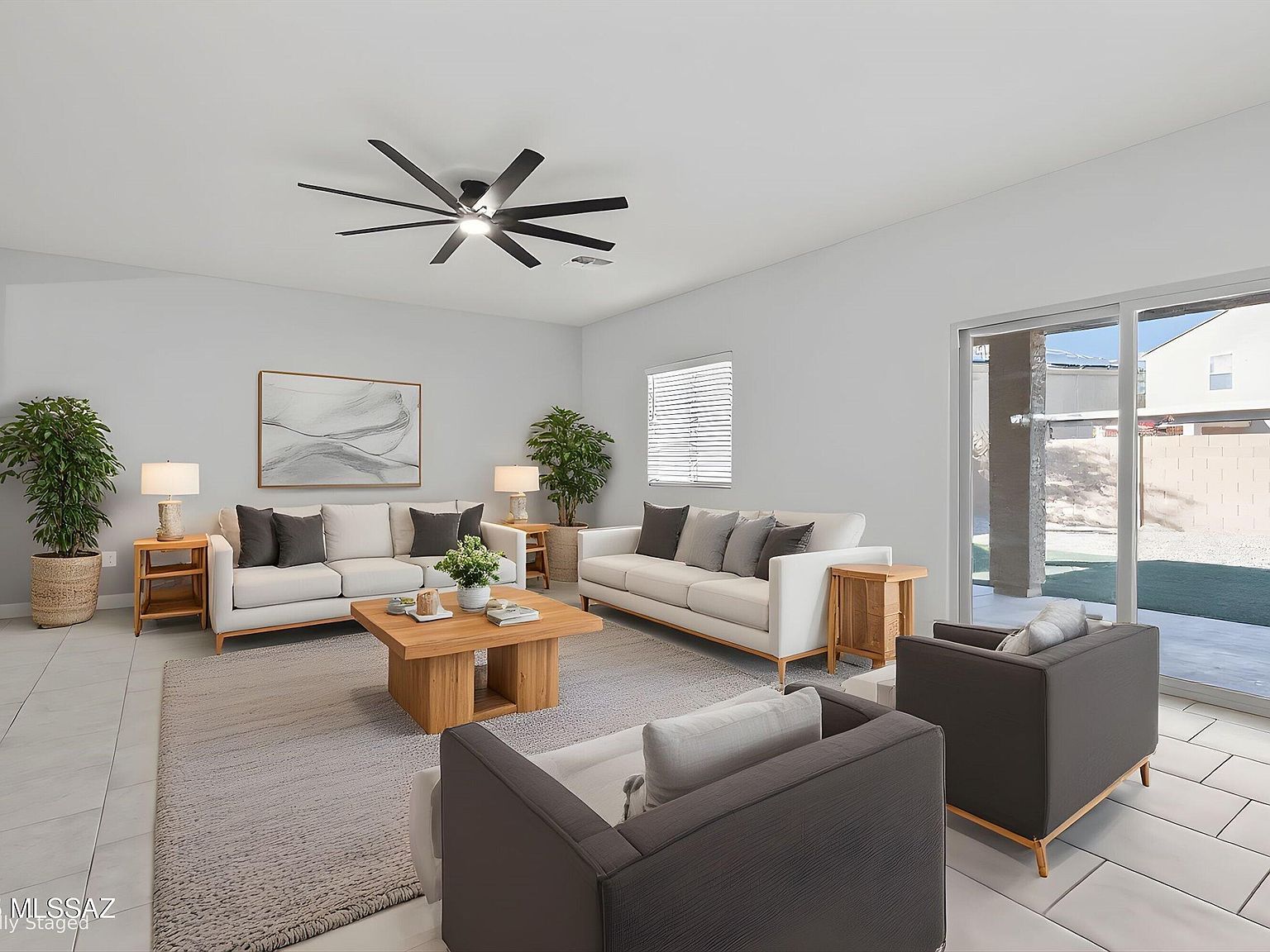 12079 E Becker Dr Pima County, AZ 85641  | Single Family