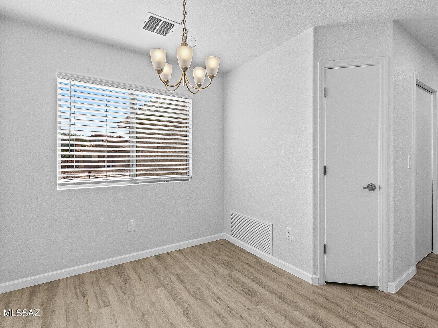 784 S Painted River Way Vail, AZ 85641  | Single Family