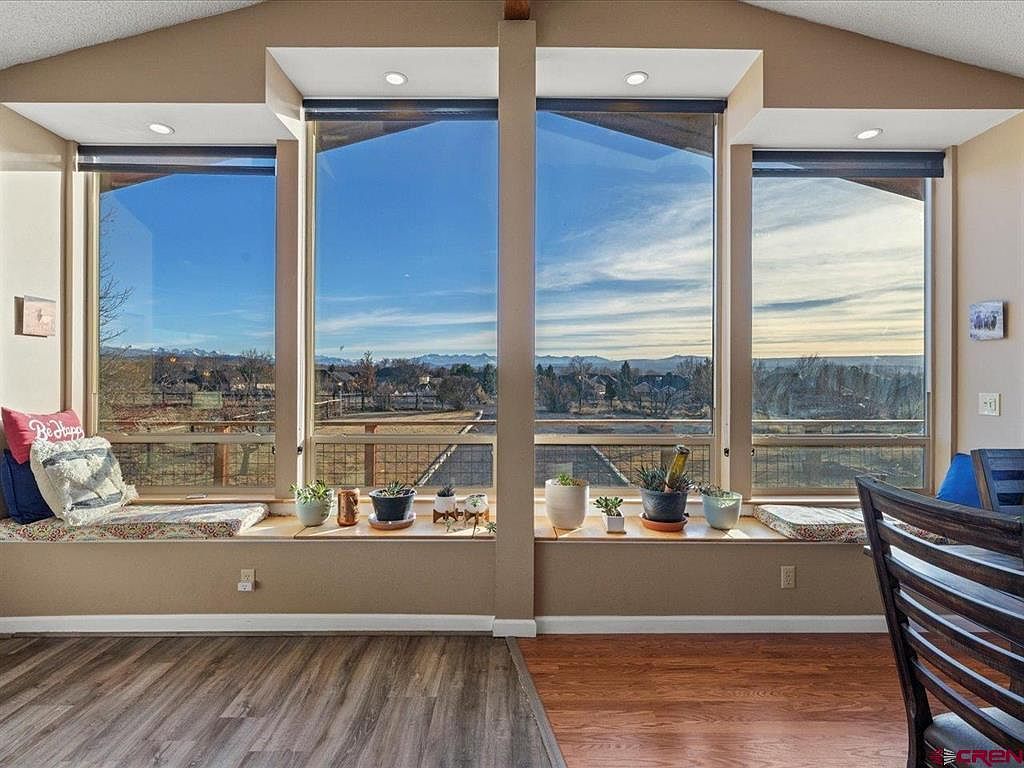 16179 6700th Rd Montrose, CO 81401 | Single Family