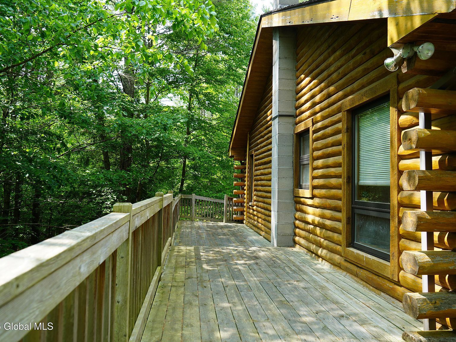 177 Lake Lorraine Way Hoosick Falls, NY 12090  | Single Family