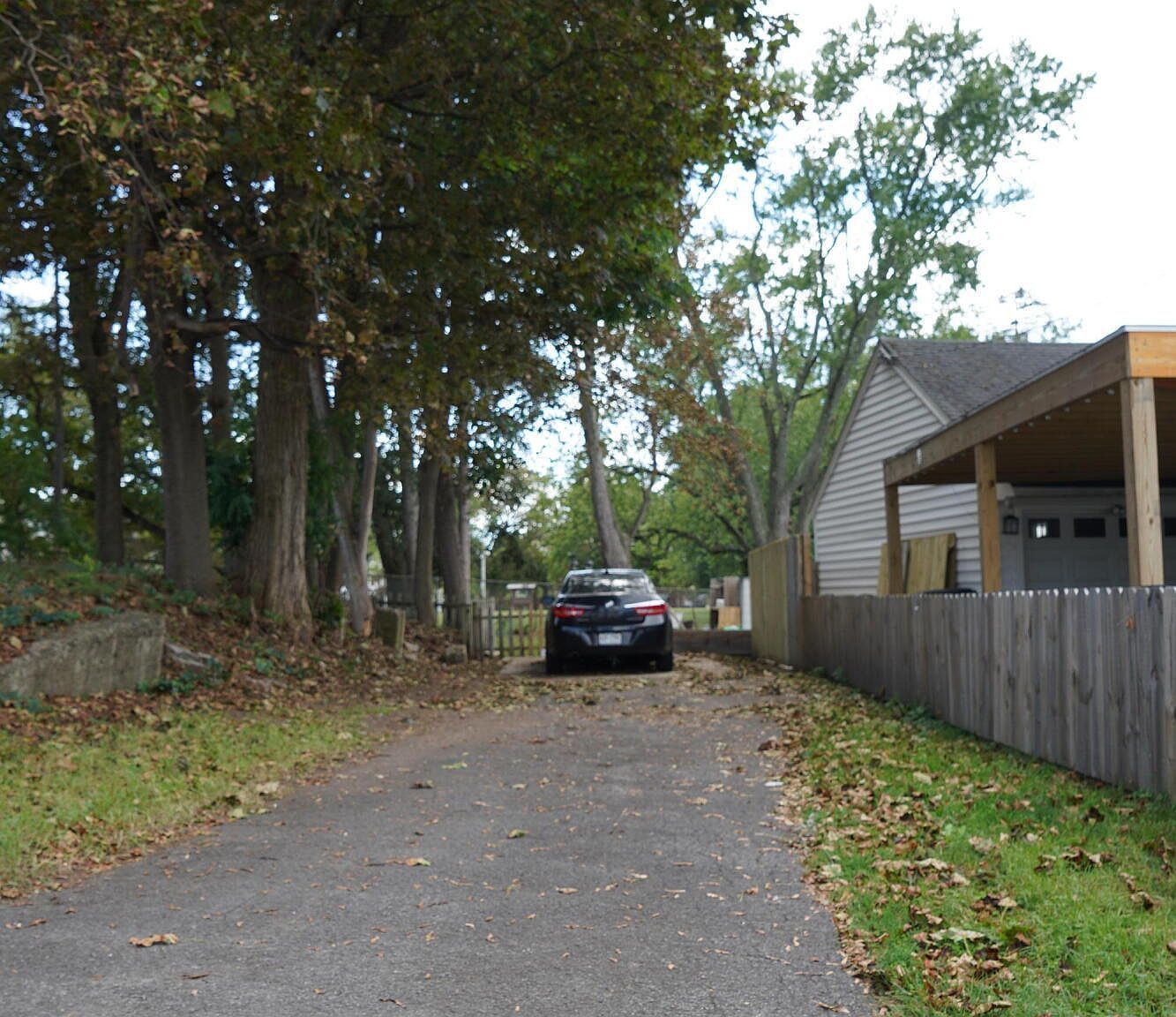 333 N Brandywine Ave Schenectady, NY 12307  | Single Family