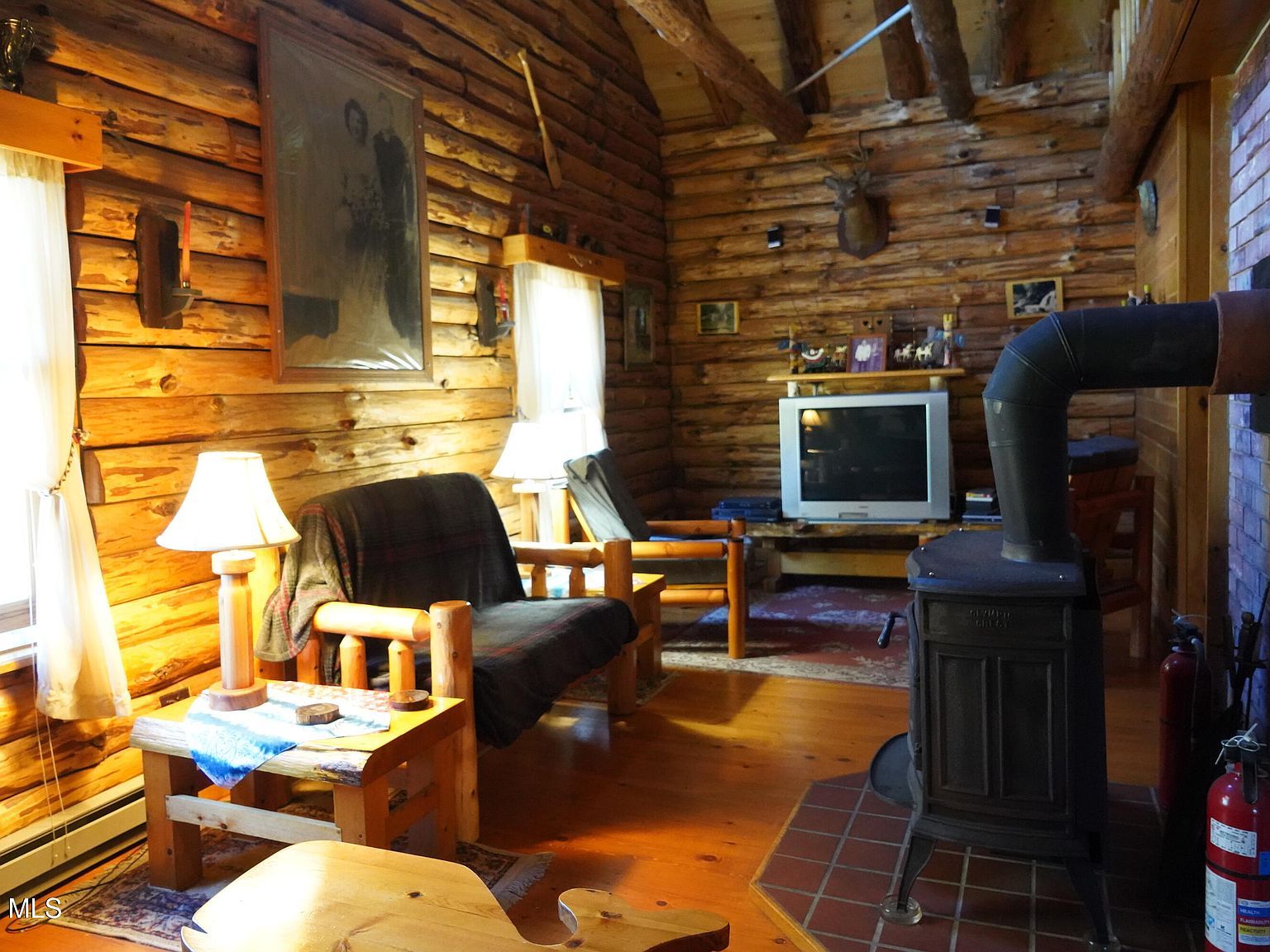 1158 Route 28 #N Olmstedville, NY 12857  | Single Family