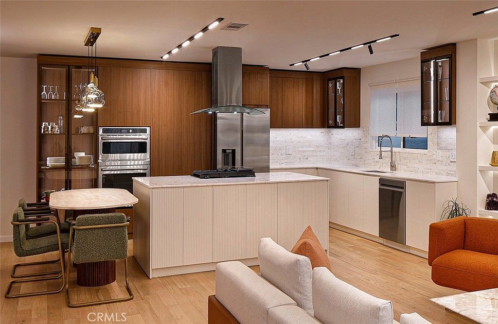 26144 Kenrose Cir Calabasas, CA 91302  | Single Family