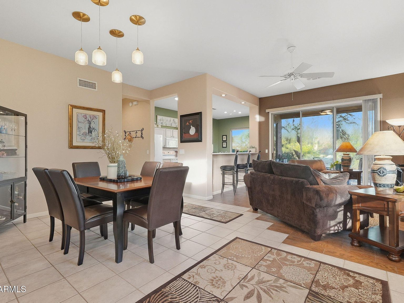 5789 S Pinnacle Ln Gold Canyon, AZ 85118  | Multi Family