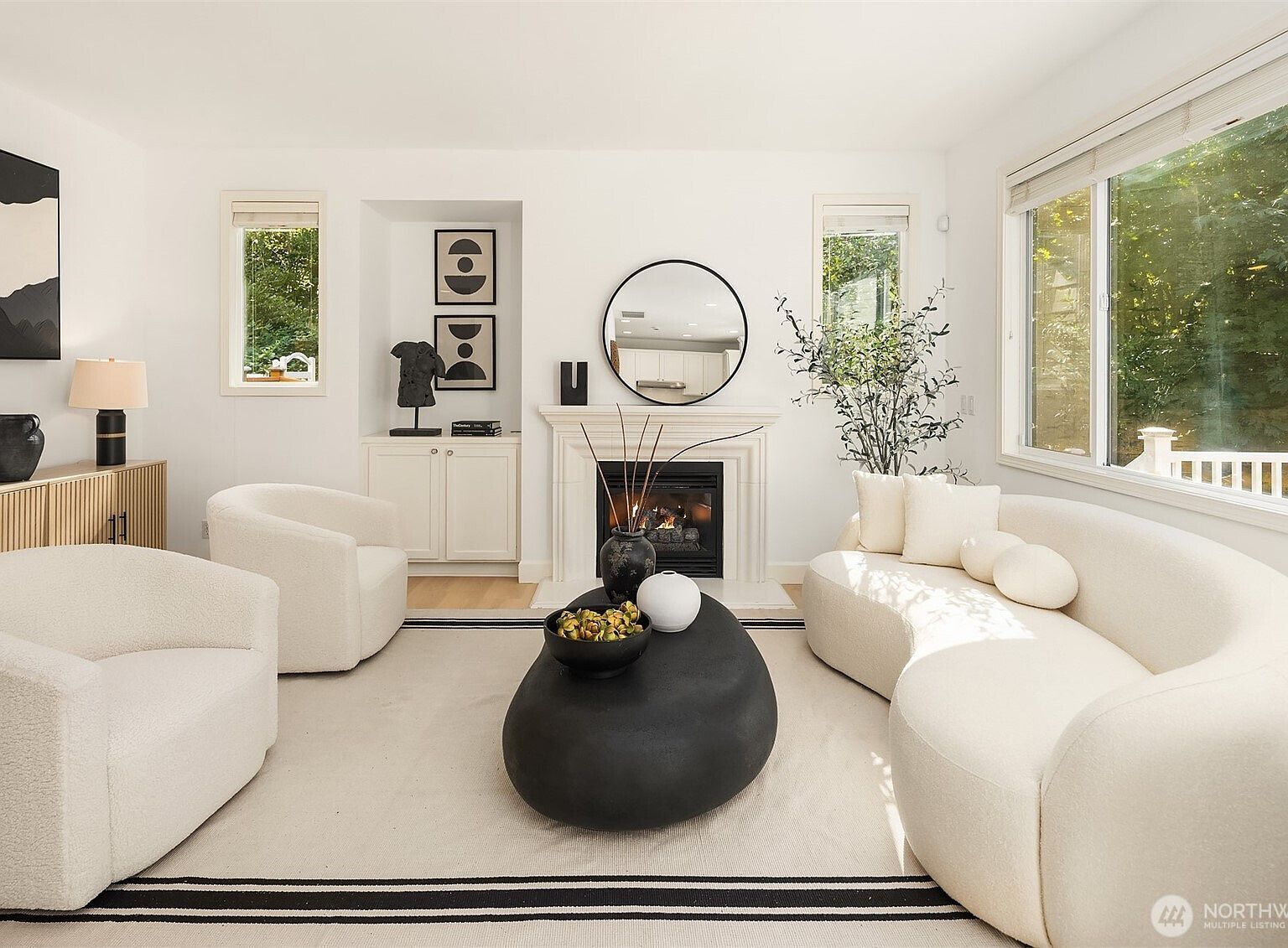 16255 SE 66th St Bellevue, WA 98006 | Single Family