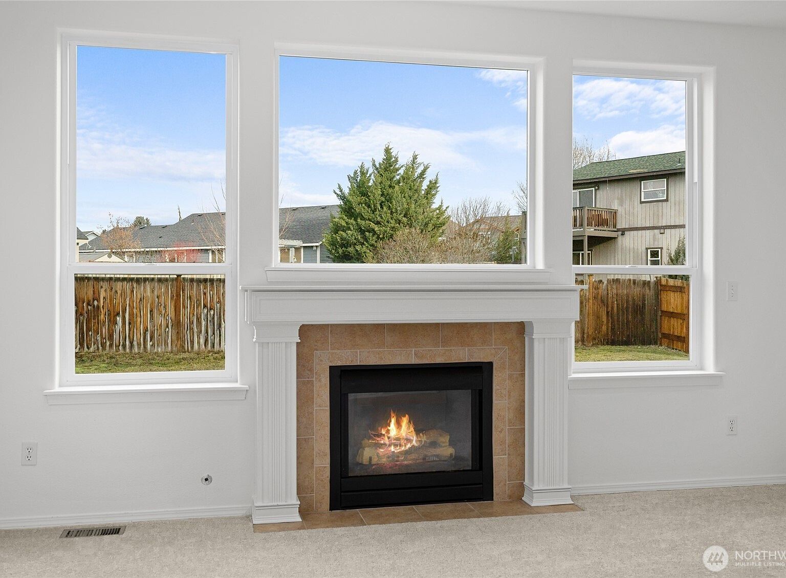 1905 W Clearview Dr Ellensburg, WA 98926 | Single Family