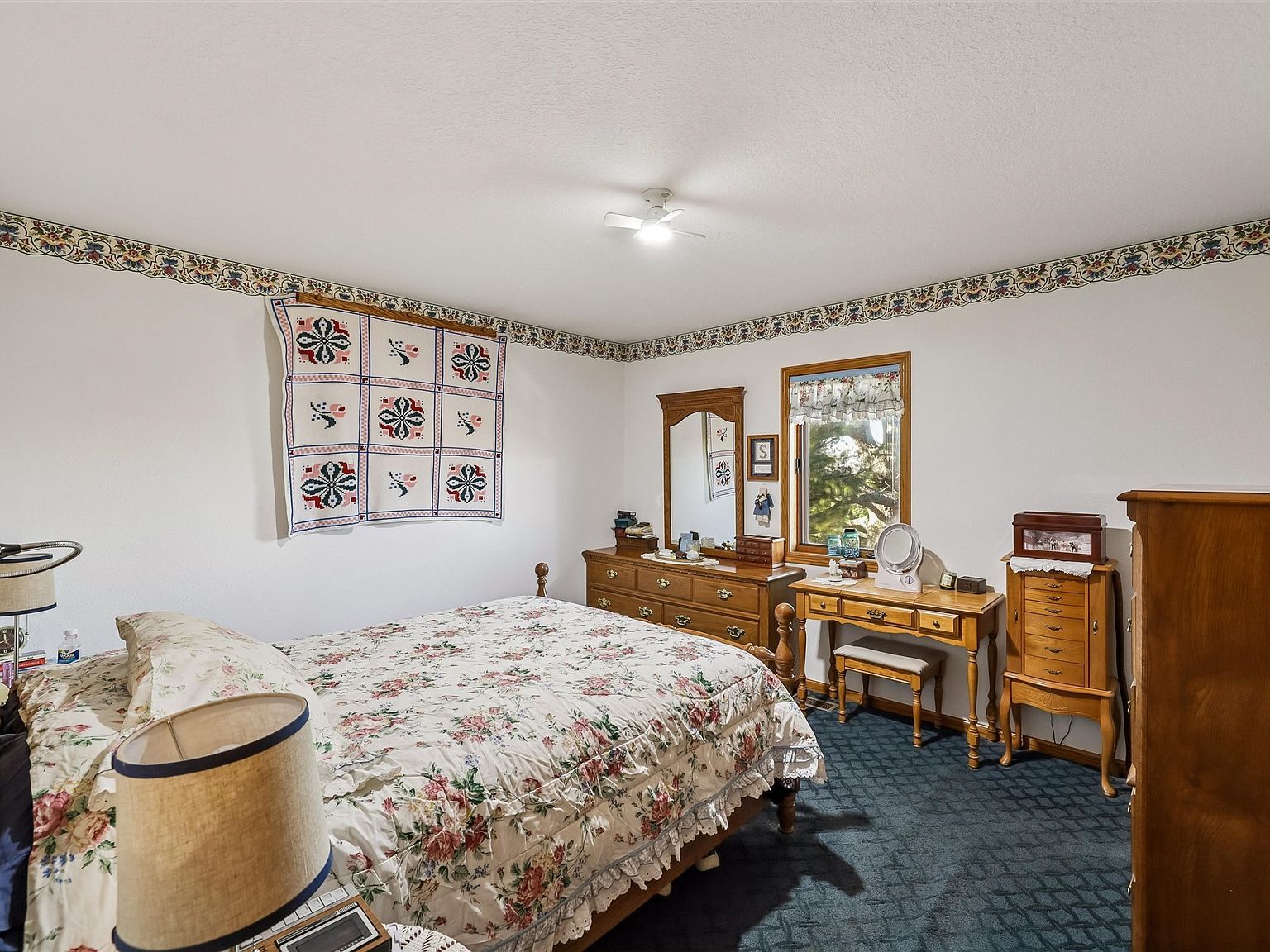 7164 Highway 117 S Prairie City, IA 50228  | Single Family