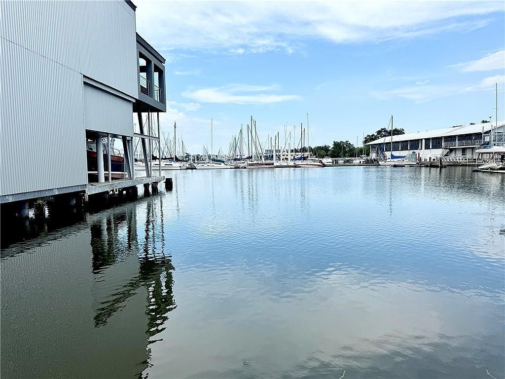 7690 & 7700 Breakwater Dr New Orleans, LA 70124  | Land/Lot