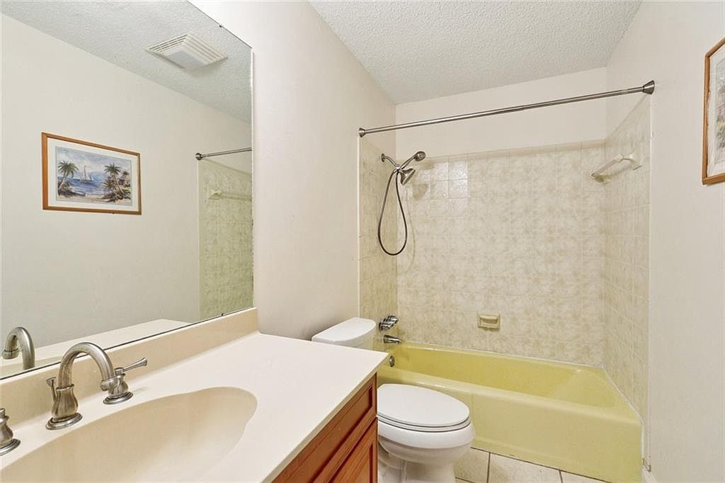 4508 Kawanee Ave Metairie, LA 70006  | Single Family