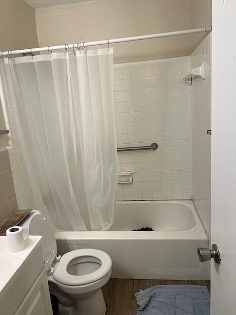 208 Marion Ct New Orleans, LA 70123  | Multi Family