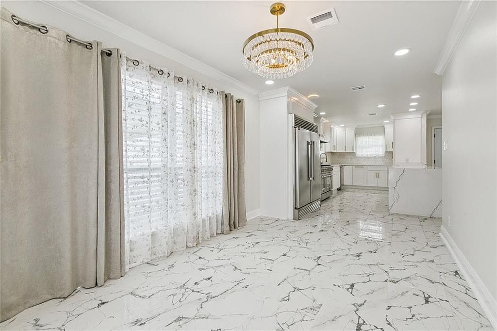 4237 California Ave Kenner, LA 70065  | Single Family