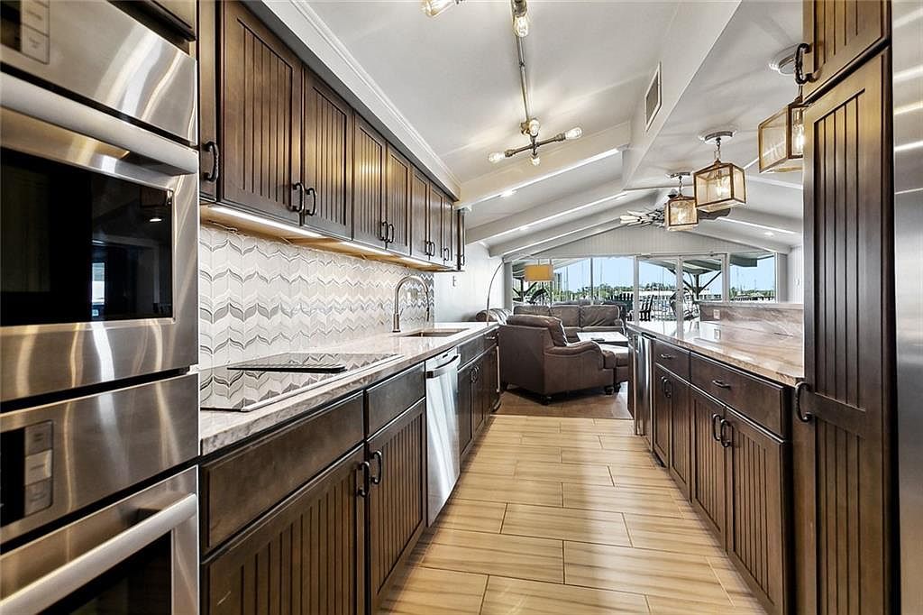 7930 Breakwater Dr #52&53 New Orleans, LA 70124  | Single Family