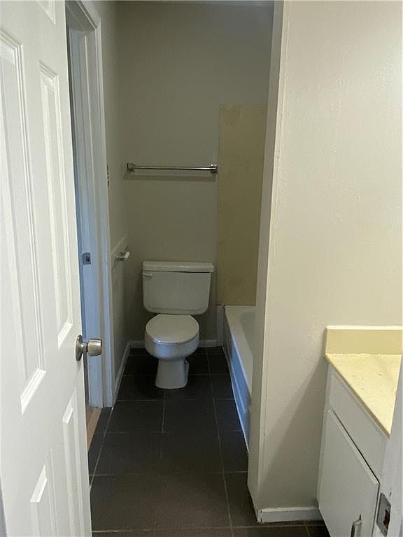 209-211 Meadows Dr #213 Destrehan, LA 70047  | New build