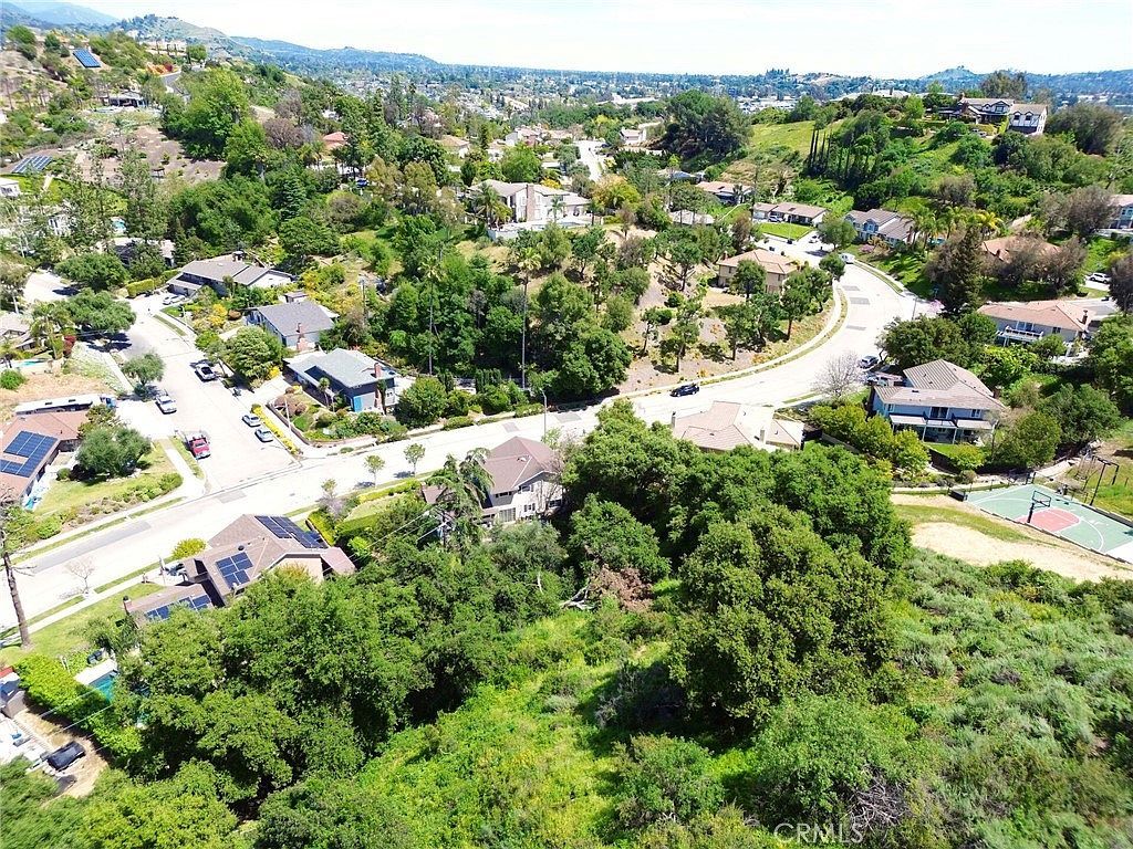831 Hunters Trl #22 Glendora, CA 91740  | Land/Lot