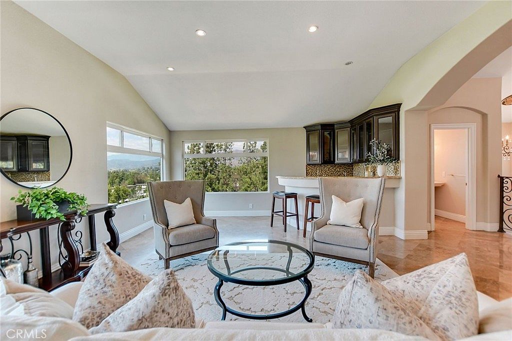 770 S Tonopah Ct San Dimas, CA 91773  | Single Family