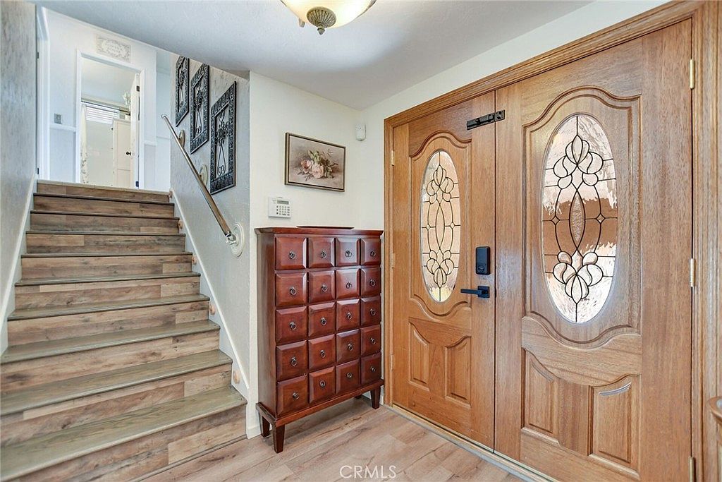 1267 Beaver Way La Verne, CA 91750 | Single Family