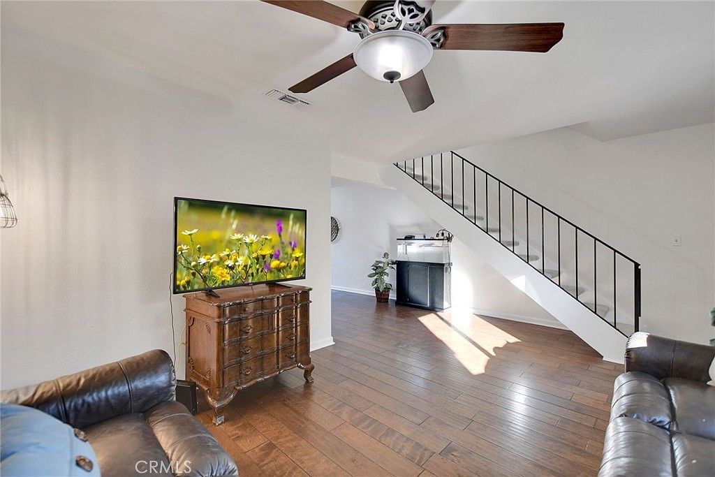 3888 Chelsea Dr La Verne, CA 91750  | New build