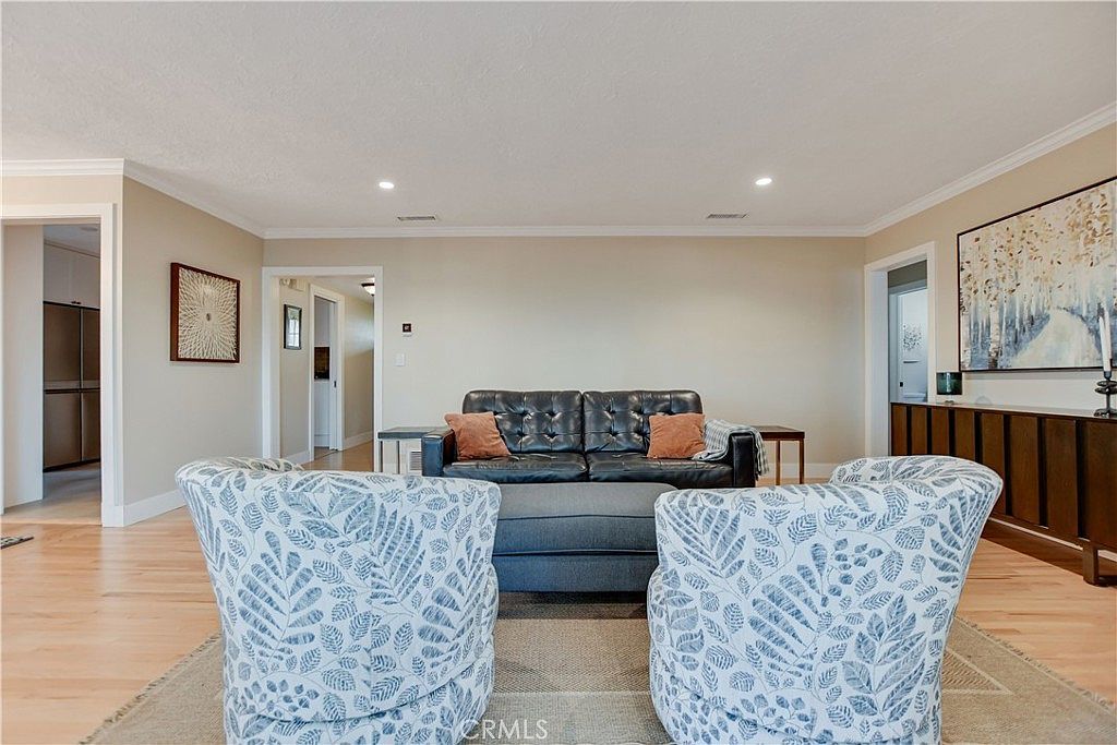 2914 Peyton Rd La Verne, CA 91750  | Single Family