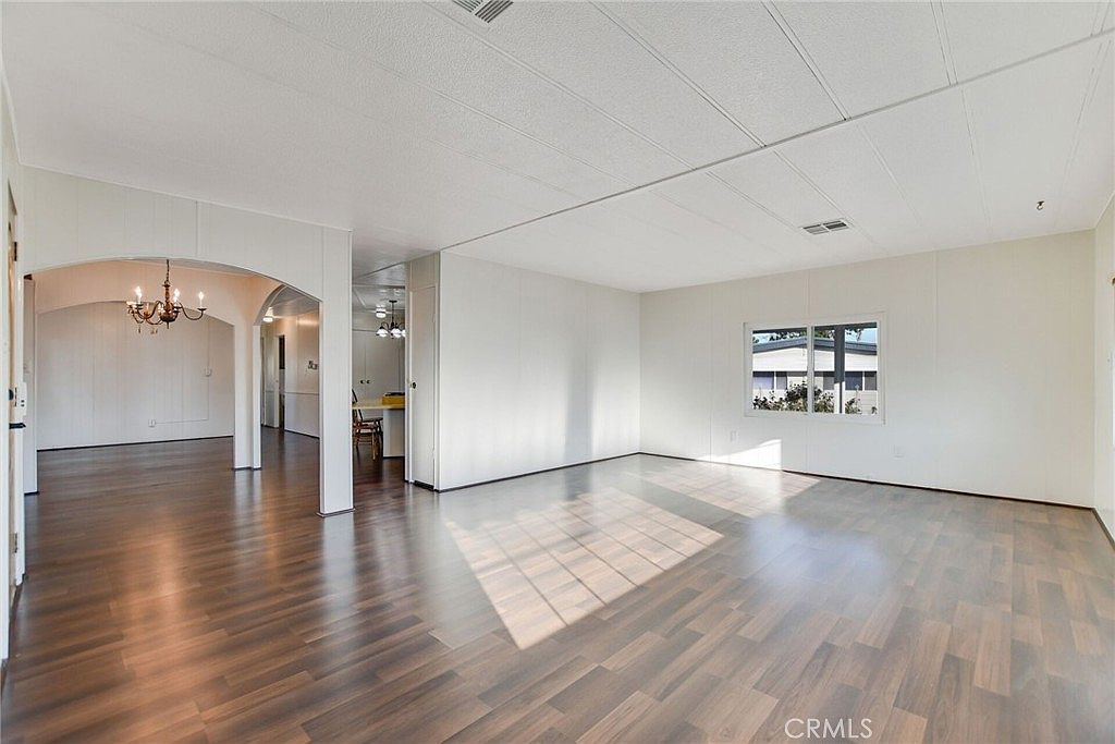 3945 Bradford St SPACE 55 La Verne, CA 91750  | New build