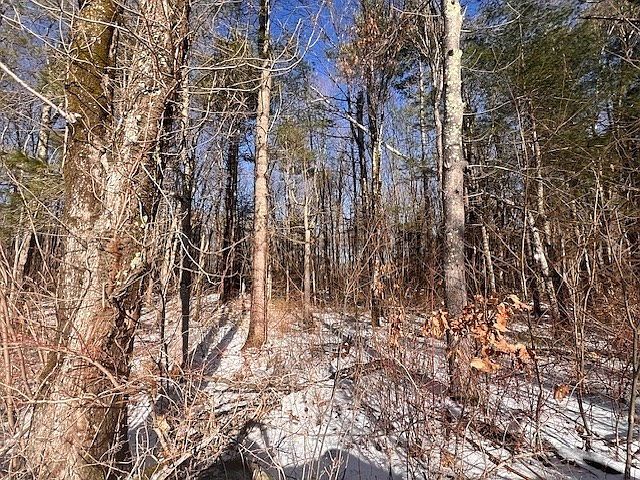 140-140V Beebe Rd Monson, MA 01057 | Land/Lot