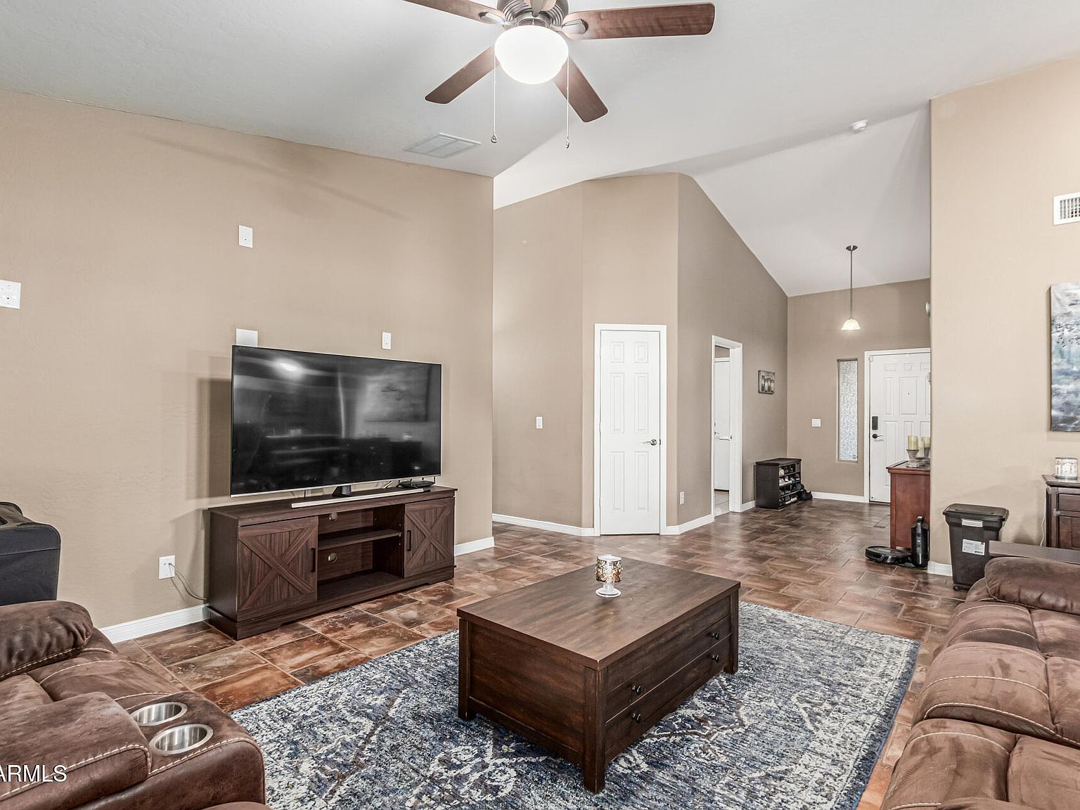 11361 E Escondido Ave Mesa, AZ 85208  | Single Family