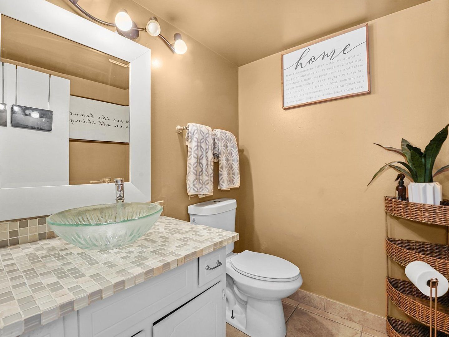 14541 S Marquette Ave Burnham, IL 60633  | New build