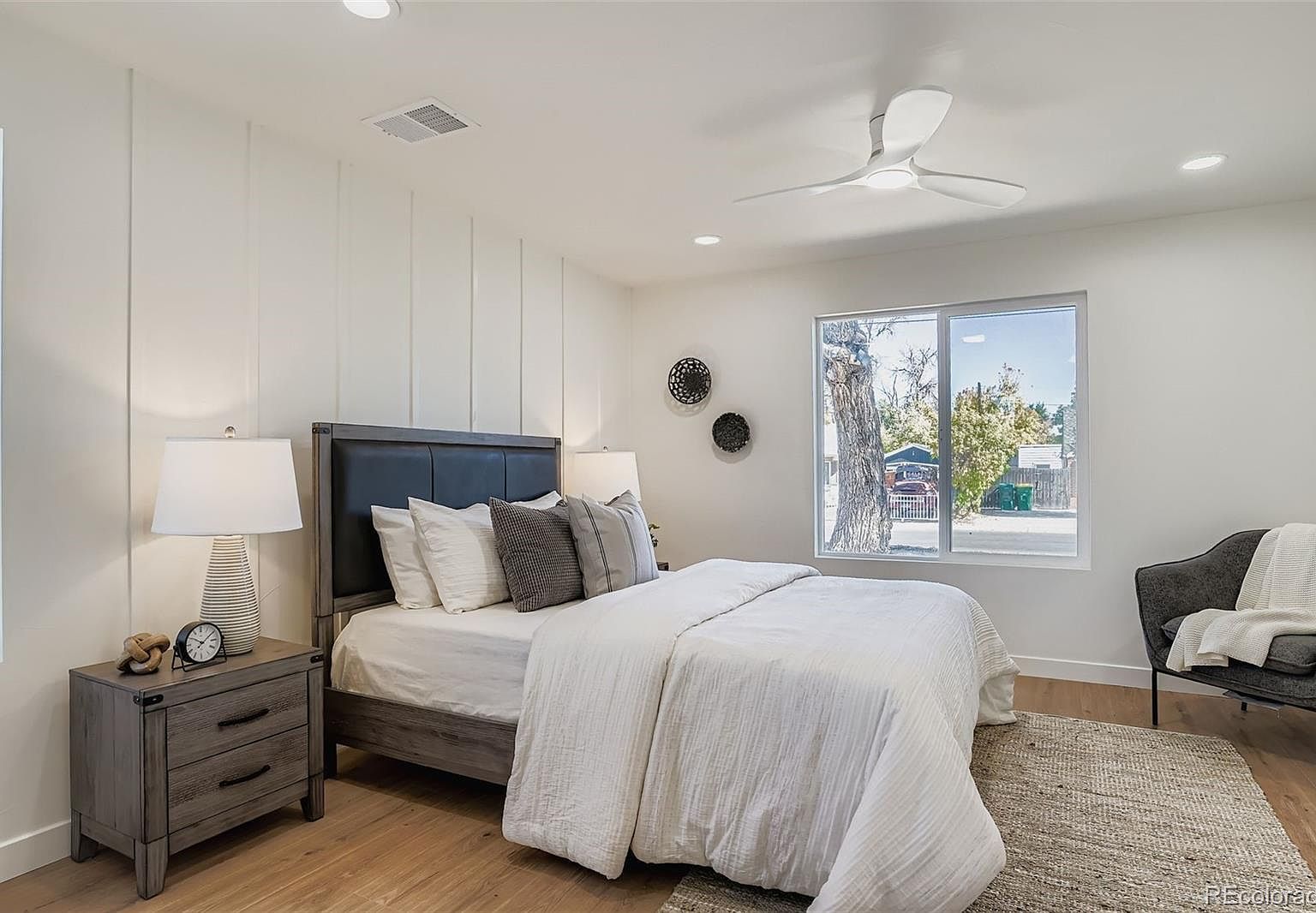 315 Depew St Lakewood, CO 80226  | Single Family